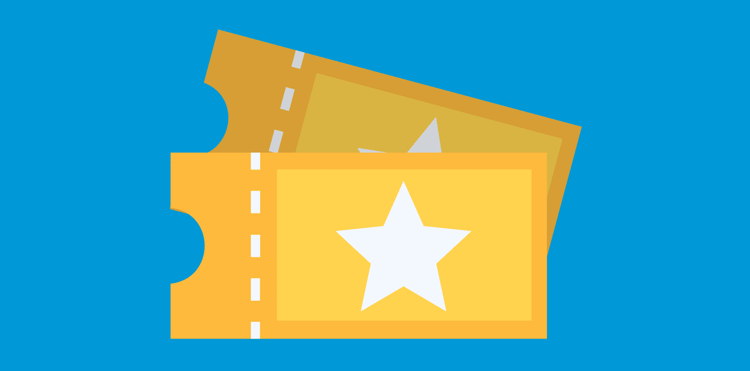 GamiPress – Coupons 1.1.3